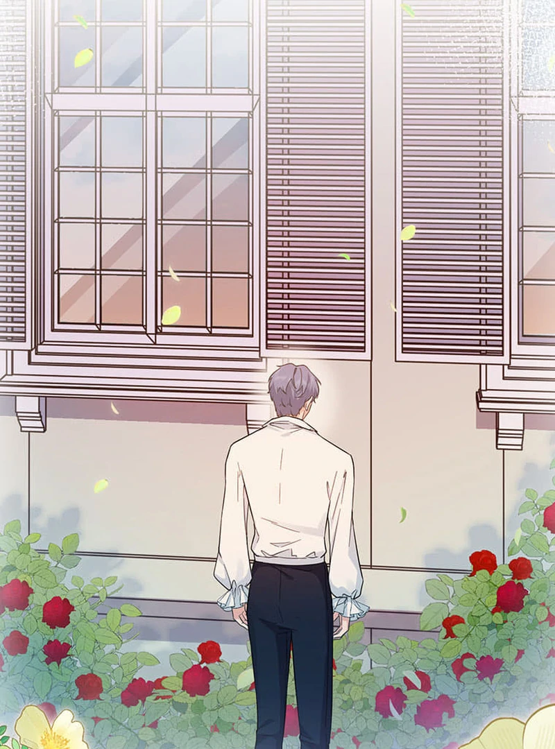 This Time, I Will Avoid This Marriage- a Method to Part Ways With You, Who Lacks Love Chapter 14 - page 28