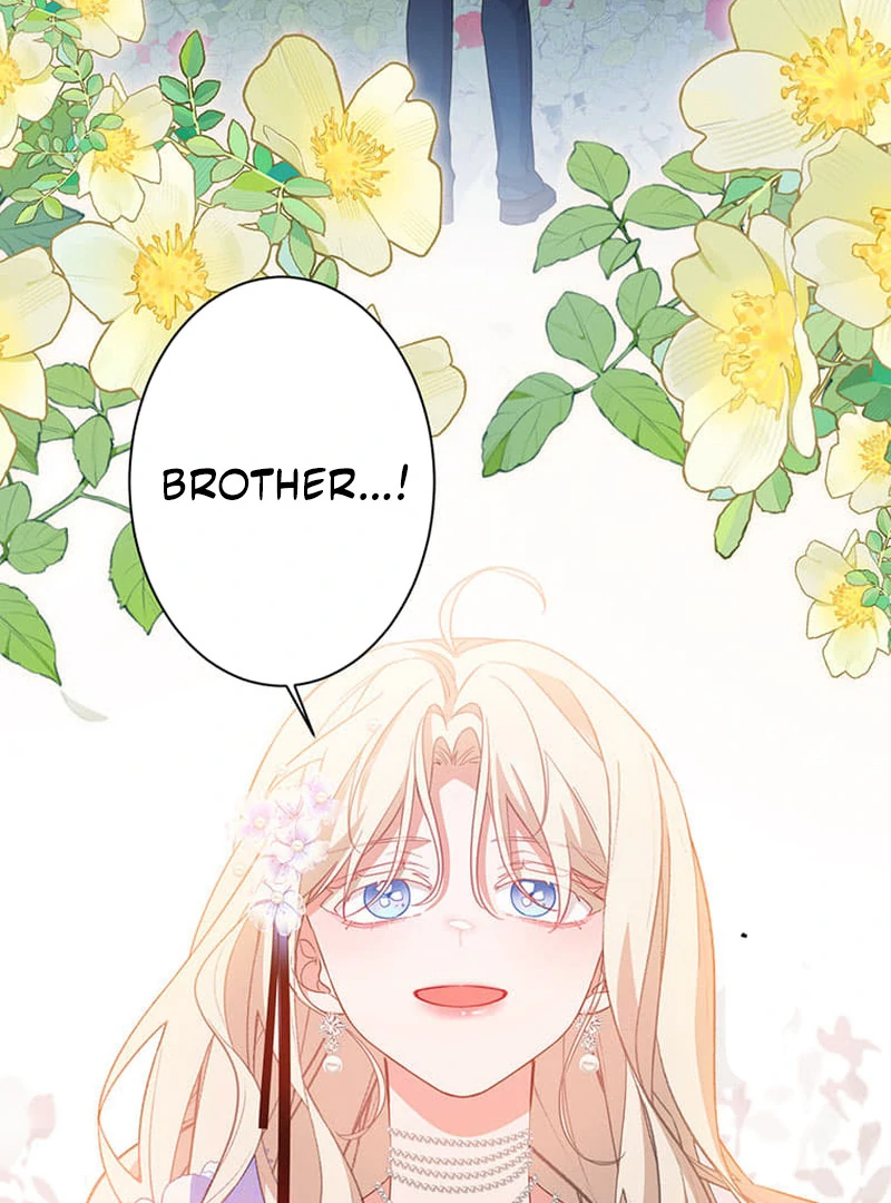 This Time, I Will Avoid This Marriage- a Method to Part Ways With You, Who Lacks Love Chapter 14 - page 29