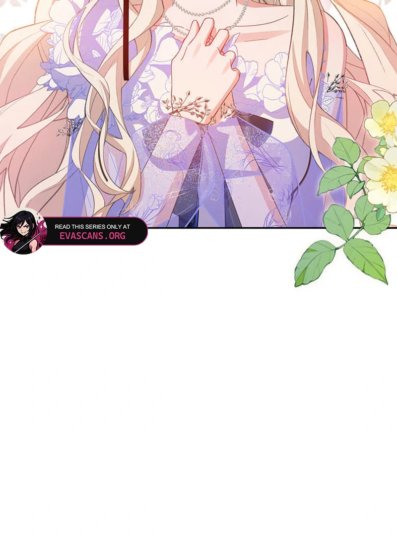 This Time, I Will Avoid This Marriage- a Method to Part Ways With You, Who Lacks Love Chapter 14 - page 30