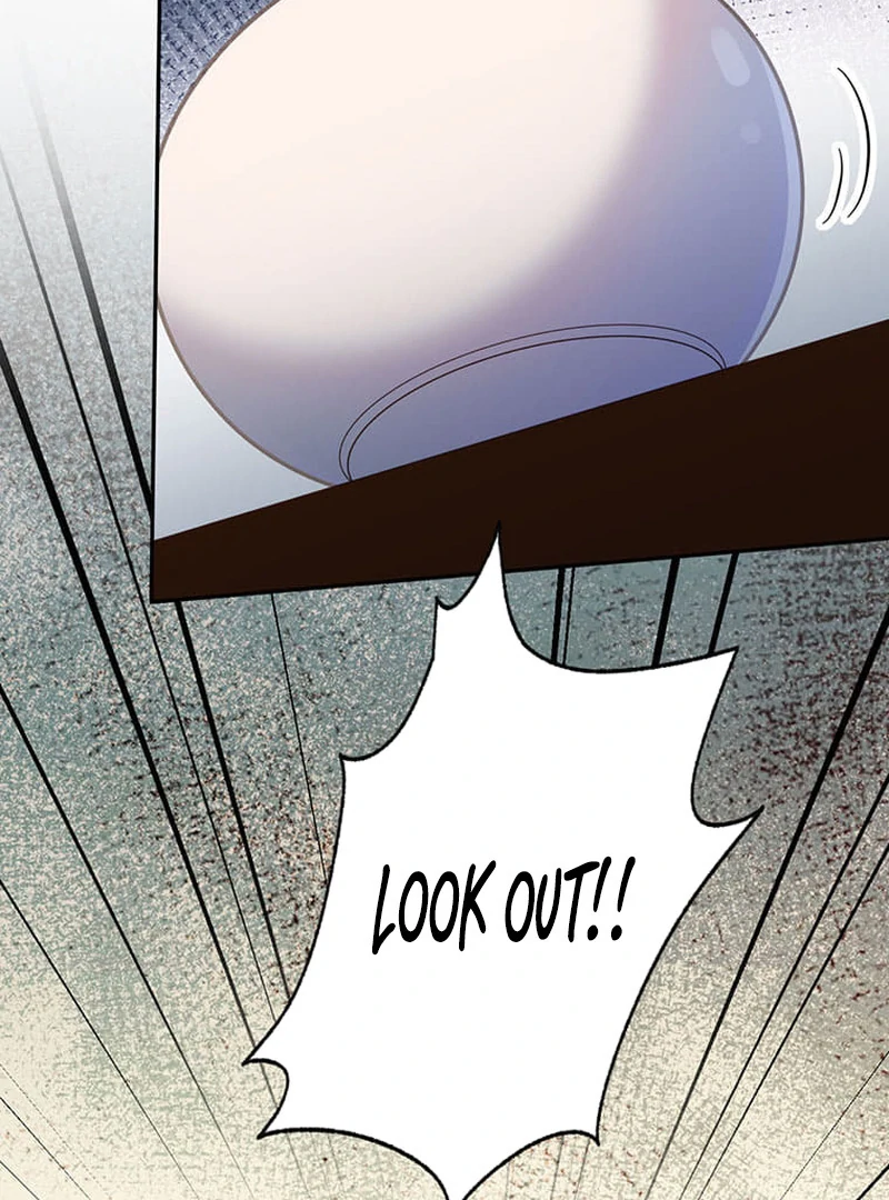 This Time, I Will Avoid This Marriage- a Method to Part Ways With You, Who Lacks Love Chapter 14 - page 35