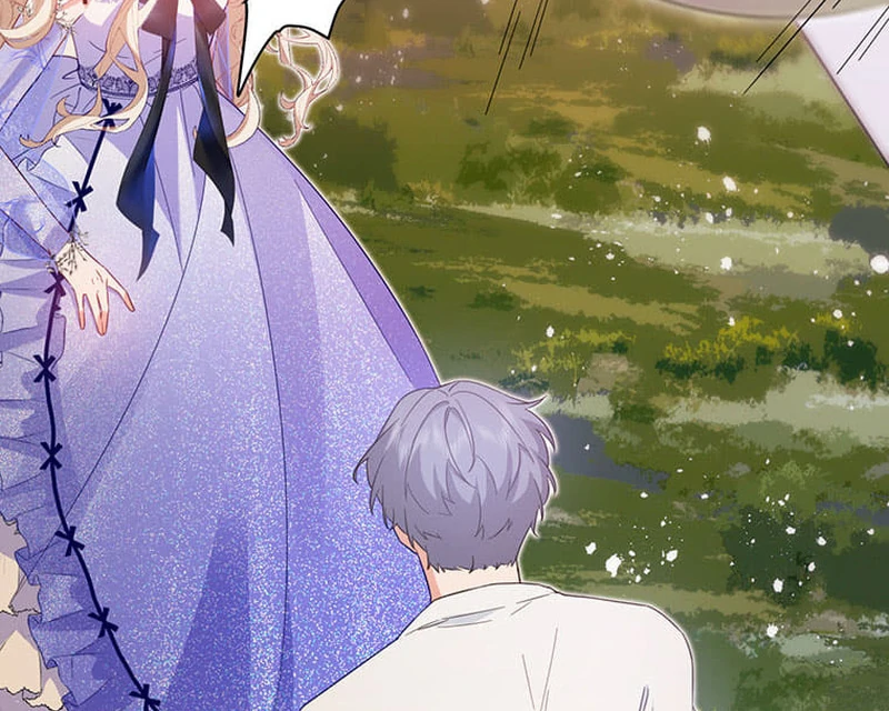 This Time, I Will Avoid This Marriage- a Method to Part Ways With You, Who Lacks Love Chapter 14 - page 38