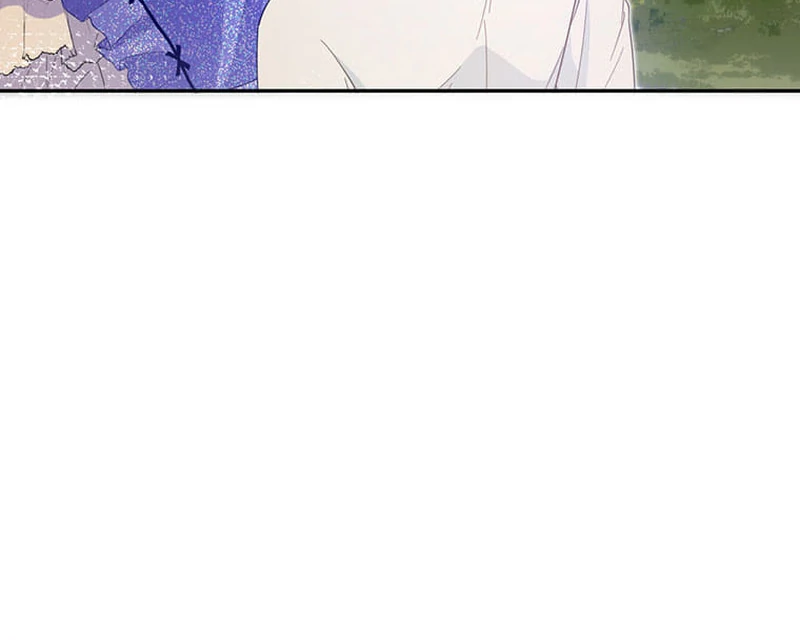 This Time, I Will Avoid This Marriage- a Method to Part Ways With You, Who Lacks Love Chapter 14 - page 39