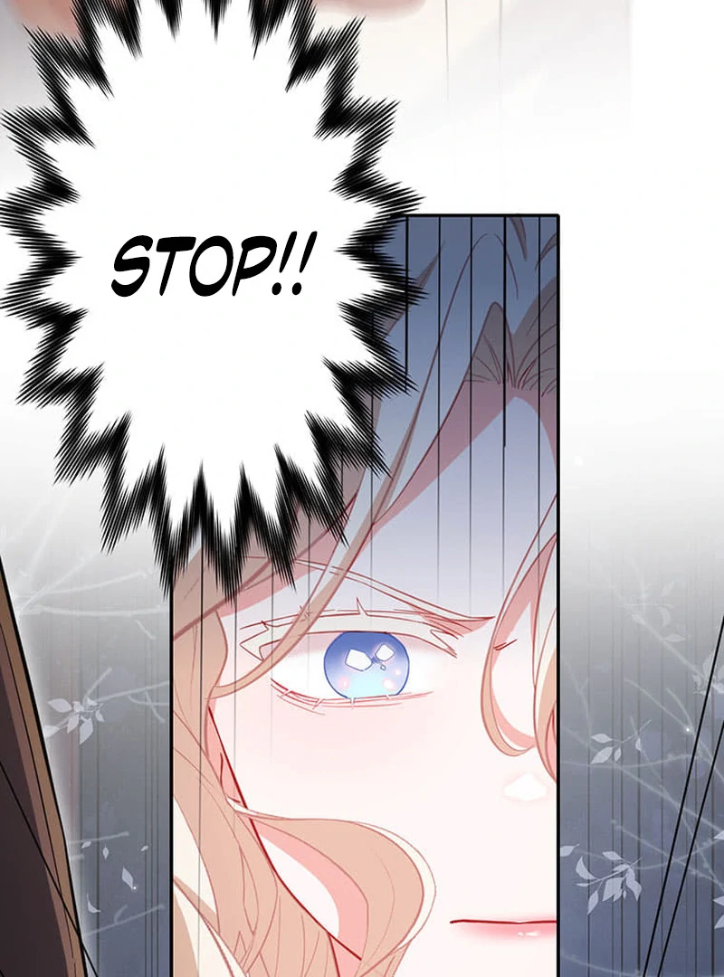 This Time, I Will Avoid This Marriage- a Method to Part Ways With You, Who Lacks Love Chapter 14 - page 43