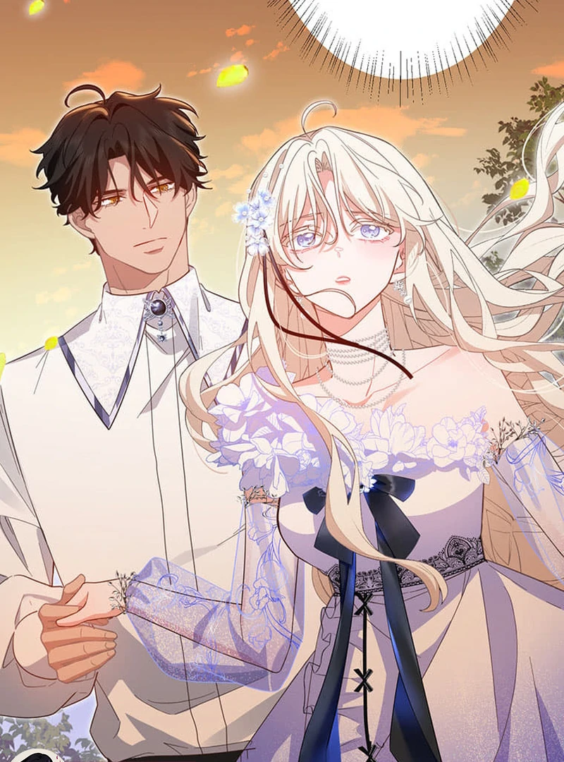 This Time, I Will Avoid This Marriage- a Method to Part Ways With You, Who Lacks Love Chapter 14 - page 4