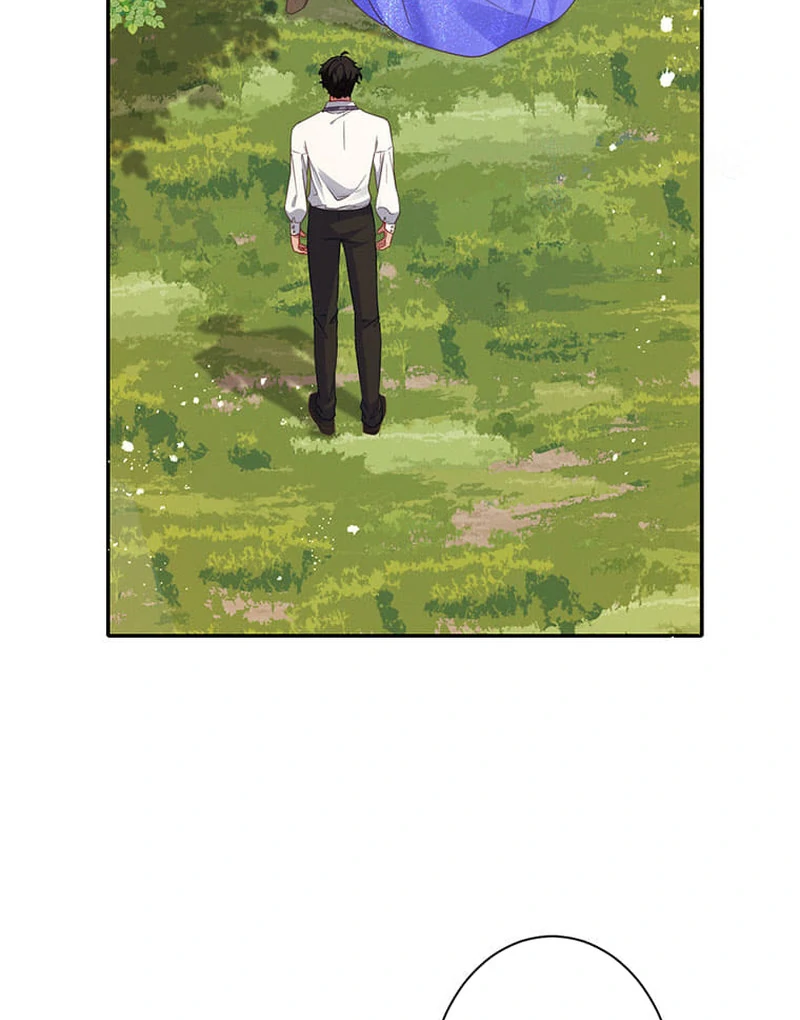 This Time, I Will Avoid This Marriage- a Method to Part Ways With You, Who Lacks Love Chapter 14 - page 52