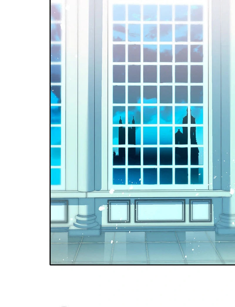 This Time, I Will Avoid This Marriage- a Method to Part Ways With You, Who Lacks Love Chapter 14 - page 66