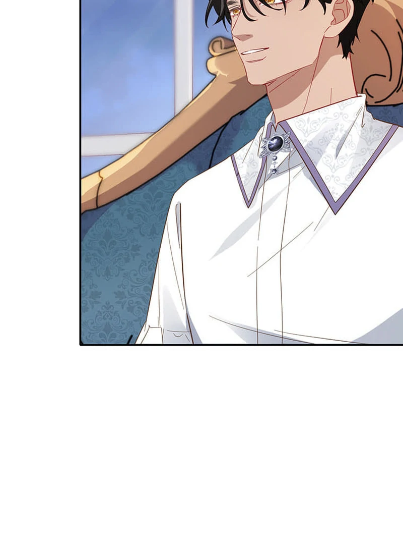 This Time, I Will Avoid This Marriage- a Method to Part Ways With You, Who Lacks Love Chapter 14 - page 69