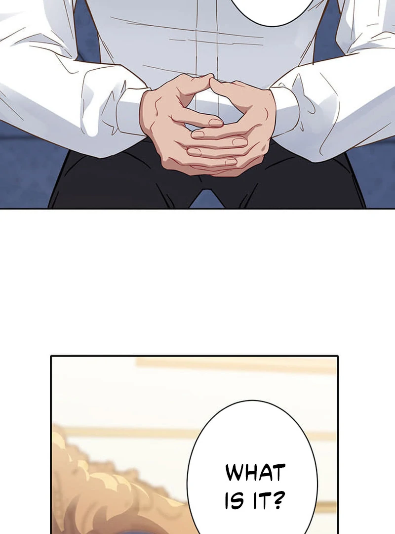 This Time, I Will Avoid This Marriage- a Method to Part Ways With You, Who Lacks Love Chapter 14 - page 71