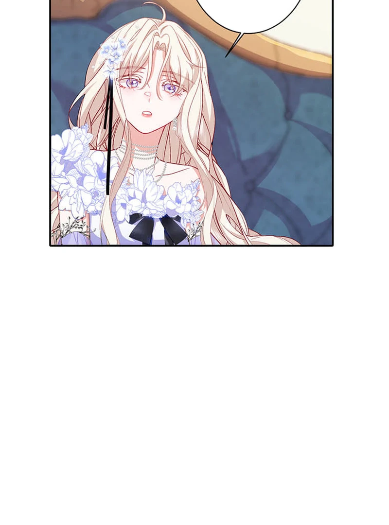 This Time, I Will Avoid This Marriage- a Method to Part Ways With You, Who Lacks Love Chapter 14 - page 72