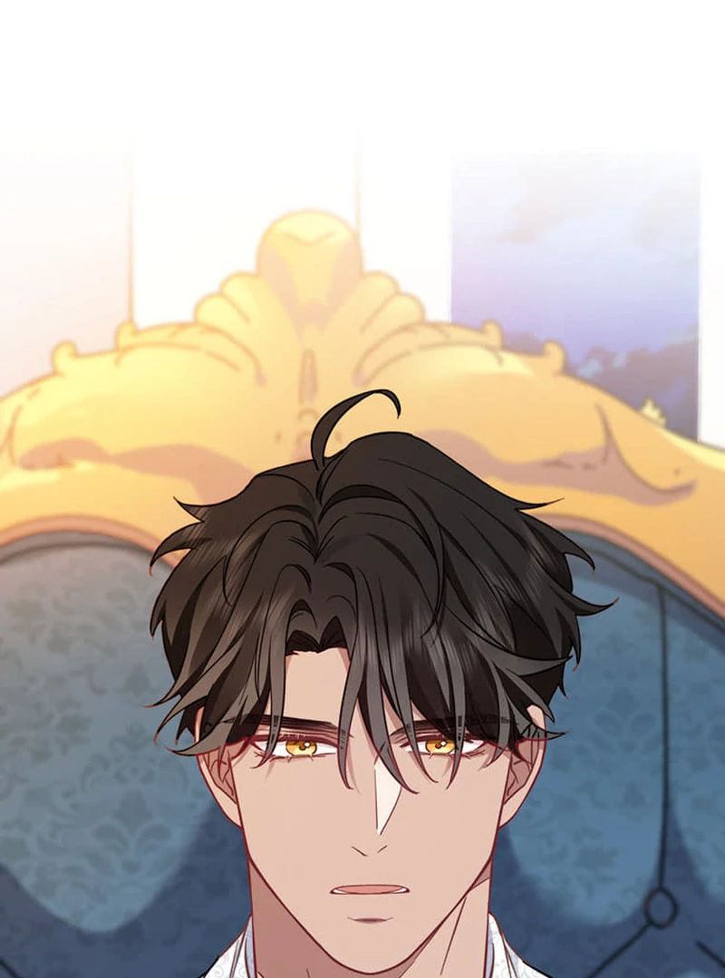 This Time, I Will Avoid This Marriage- a Method to Part Ways With You, Who Lacks Love Chapter 14 - page 73