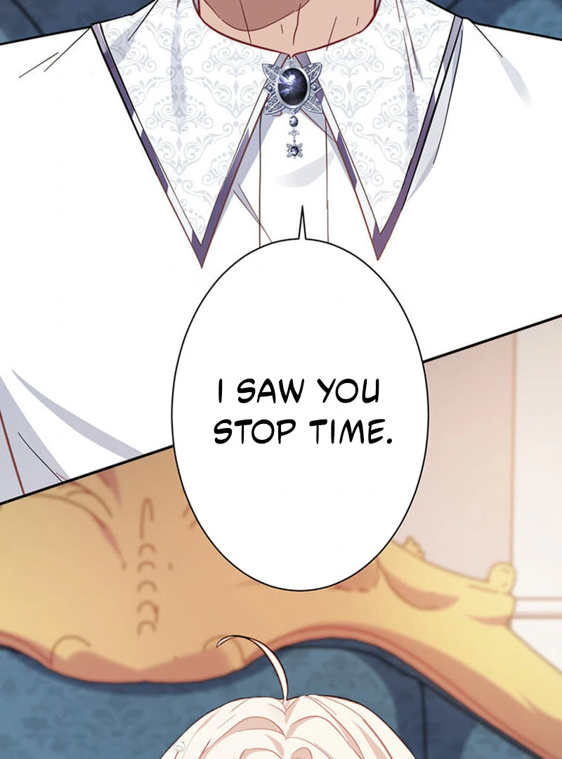 This Time, I Will Avoid This Marriage- a Method to Part Ways With You, Who Lacks Love Chapter 14 - page 74