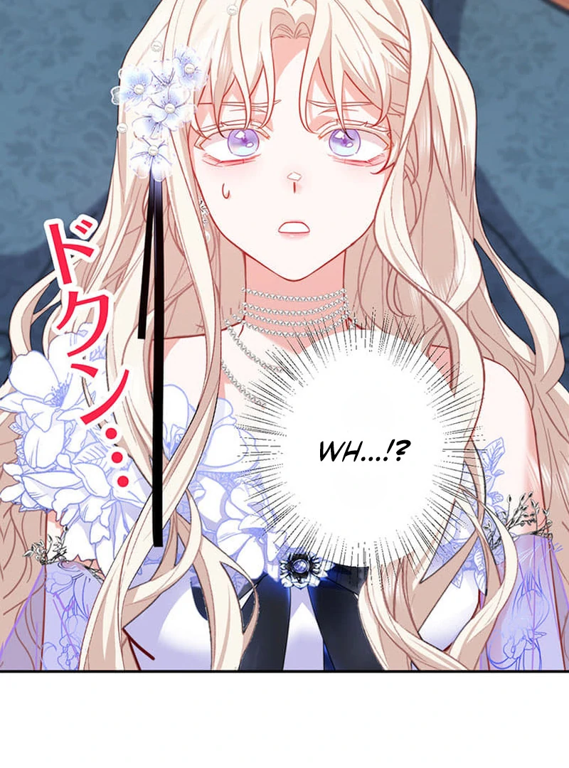 This Time, I Will Avoid This Marriage- a Method to Part Ways With You, Who Lacks Love Chapter 14 - page 75