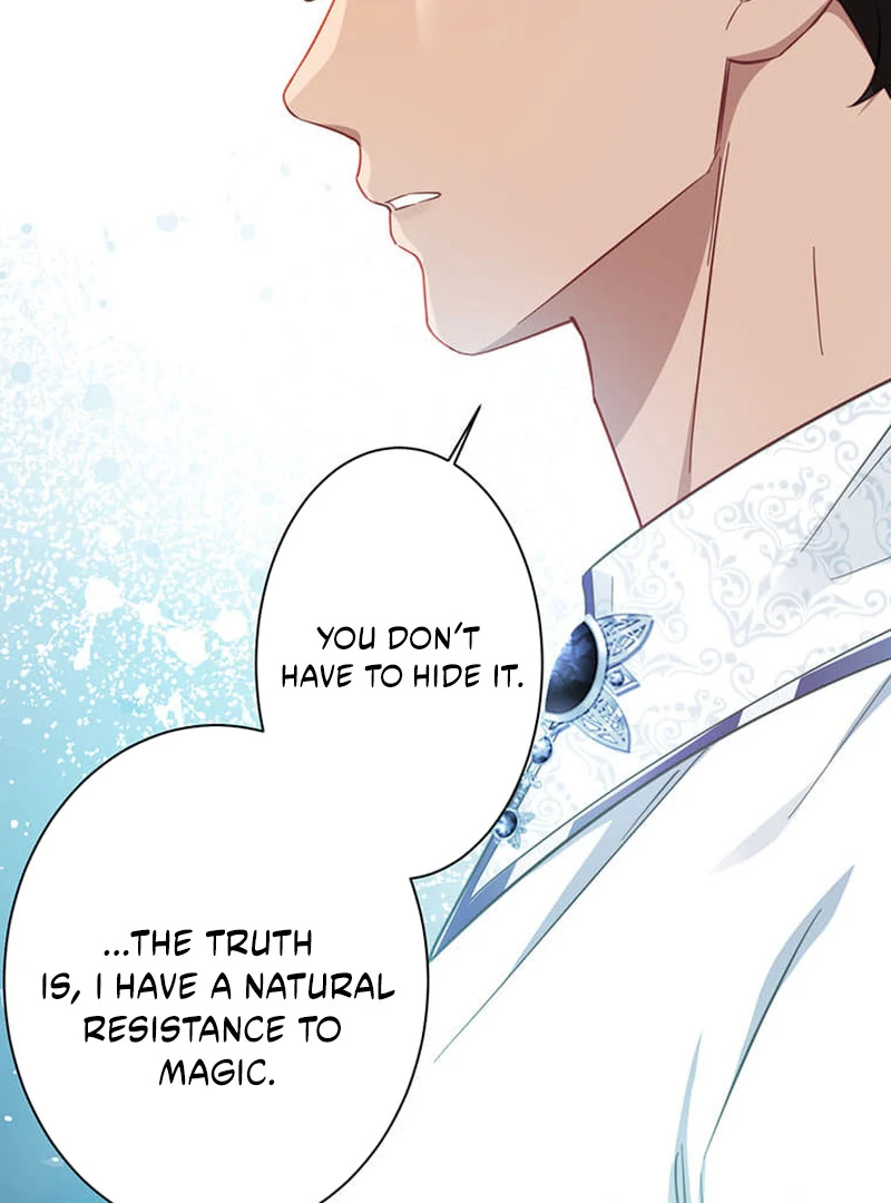 This Time, I Will Avoid This Marriage- a Method to Part Ways With You, Who Lacks Love Chapter 14 - page 78