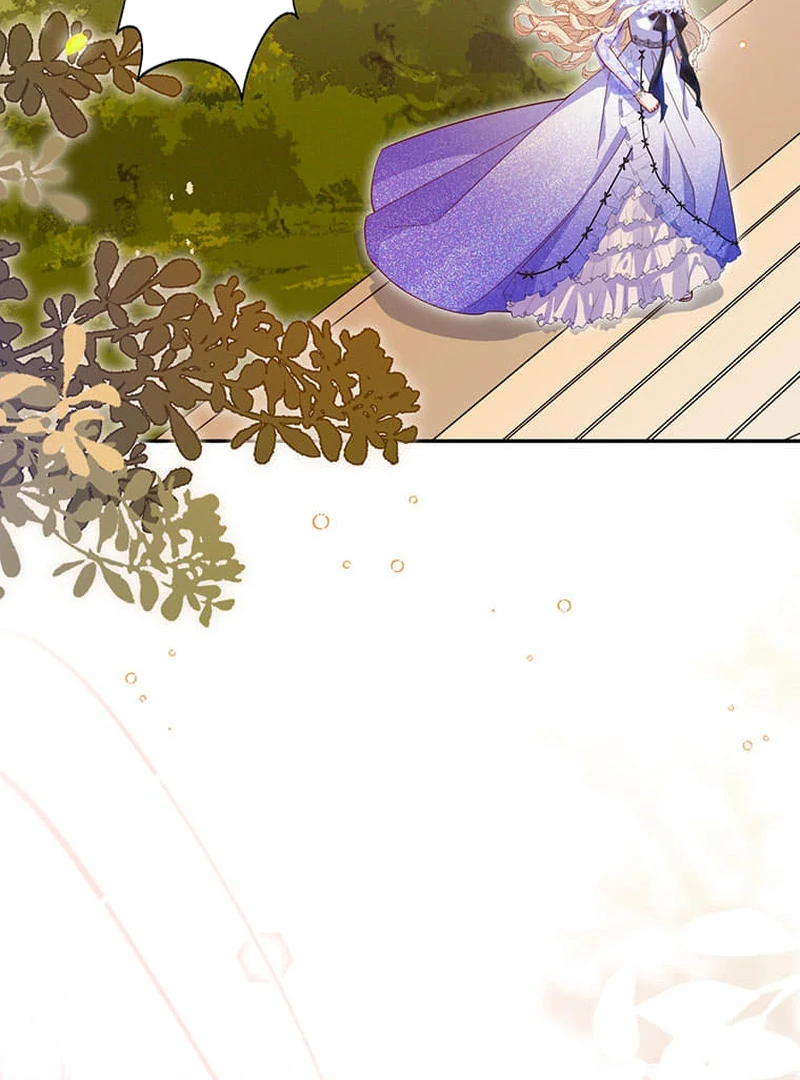 This Time, I Will Avoid This Marriage- a Method to Part Ways With You, Who Lacks Love Chapter 14 - page 7