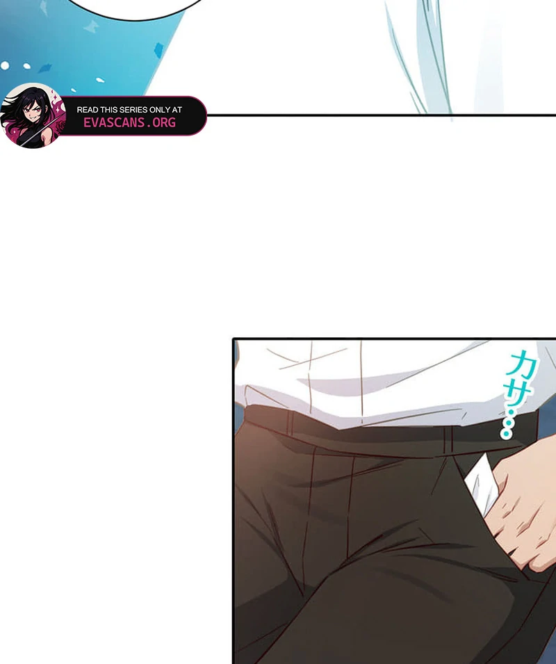 This Time, I Will Avoid This Marriage- a Method to Part Ways With You, Who Lacks Love Chapter 14 - page 79
