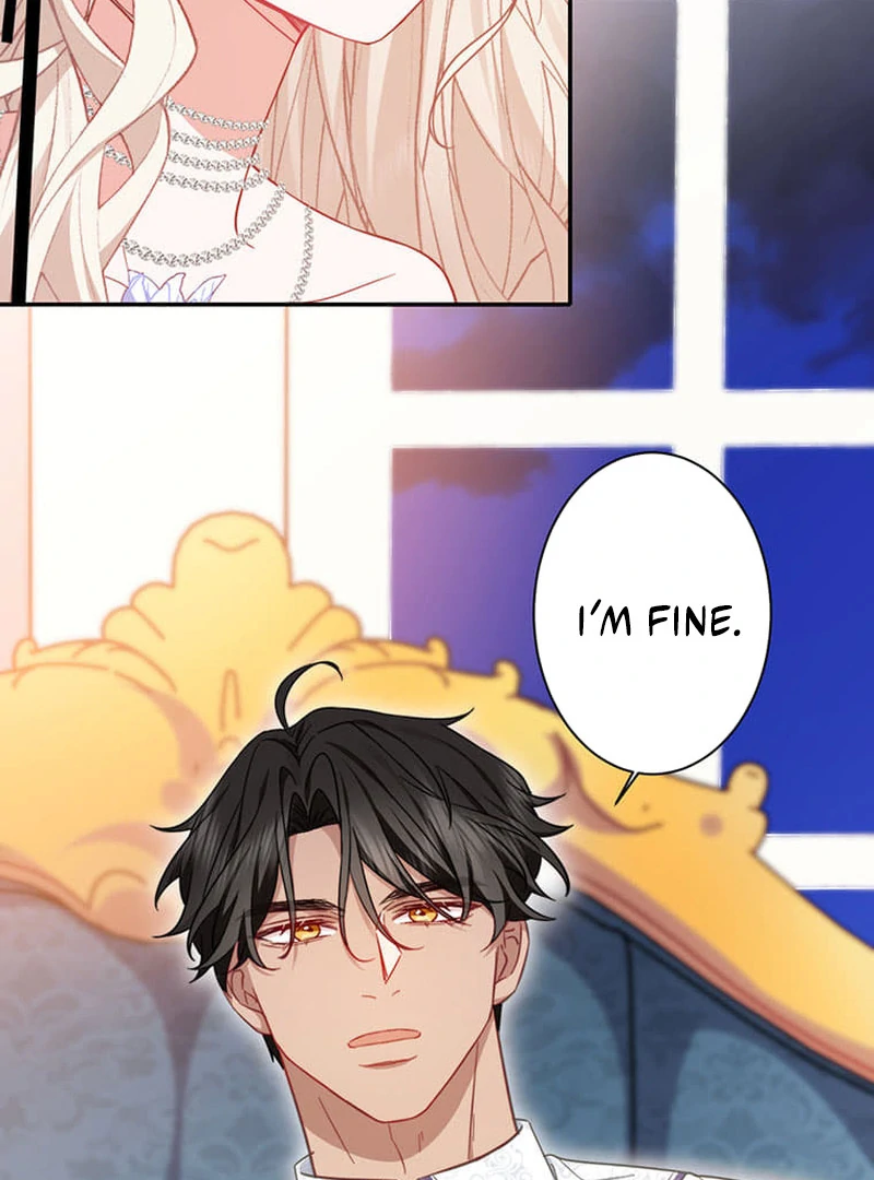 This Time, I Will Avoid This Marriage- a Method to Part Ways With You, Who Lacks Love Chapter 14 - page 83