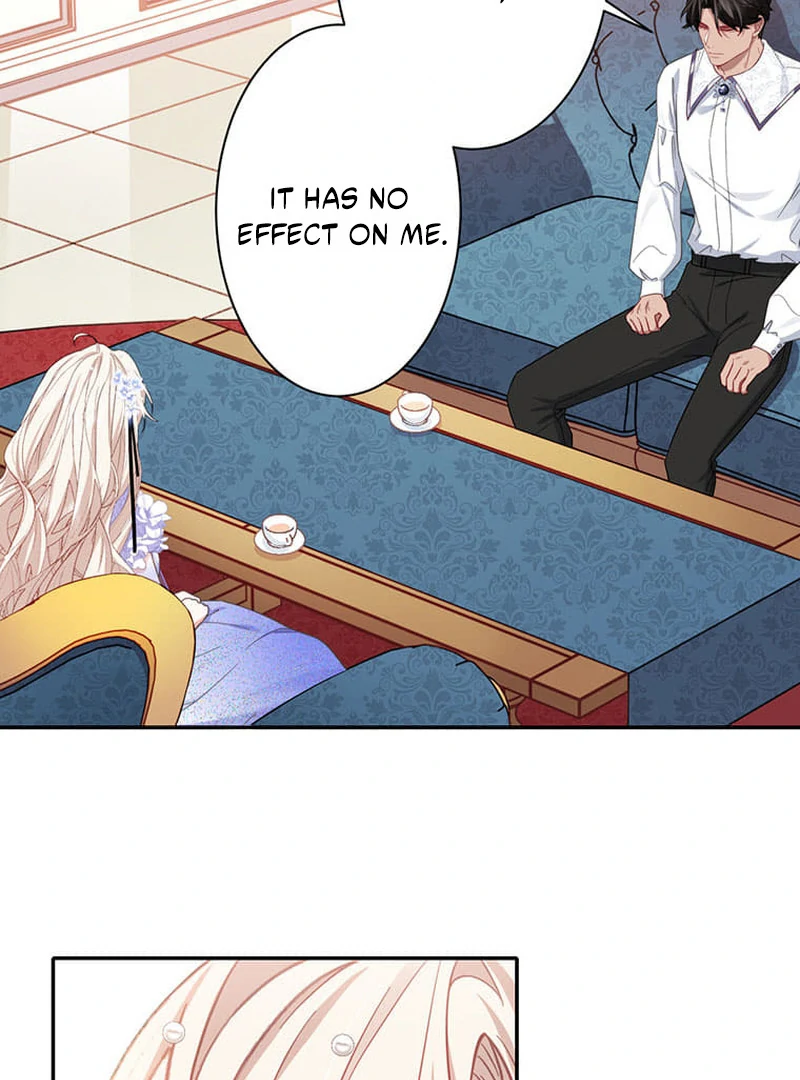 This Time, I Will Avoid This Marriage- a Method to Part Ways With You, Who Lacks Love Chapter 14 - page 85