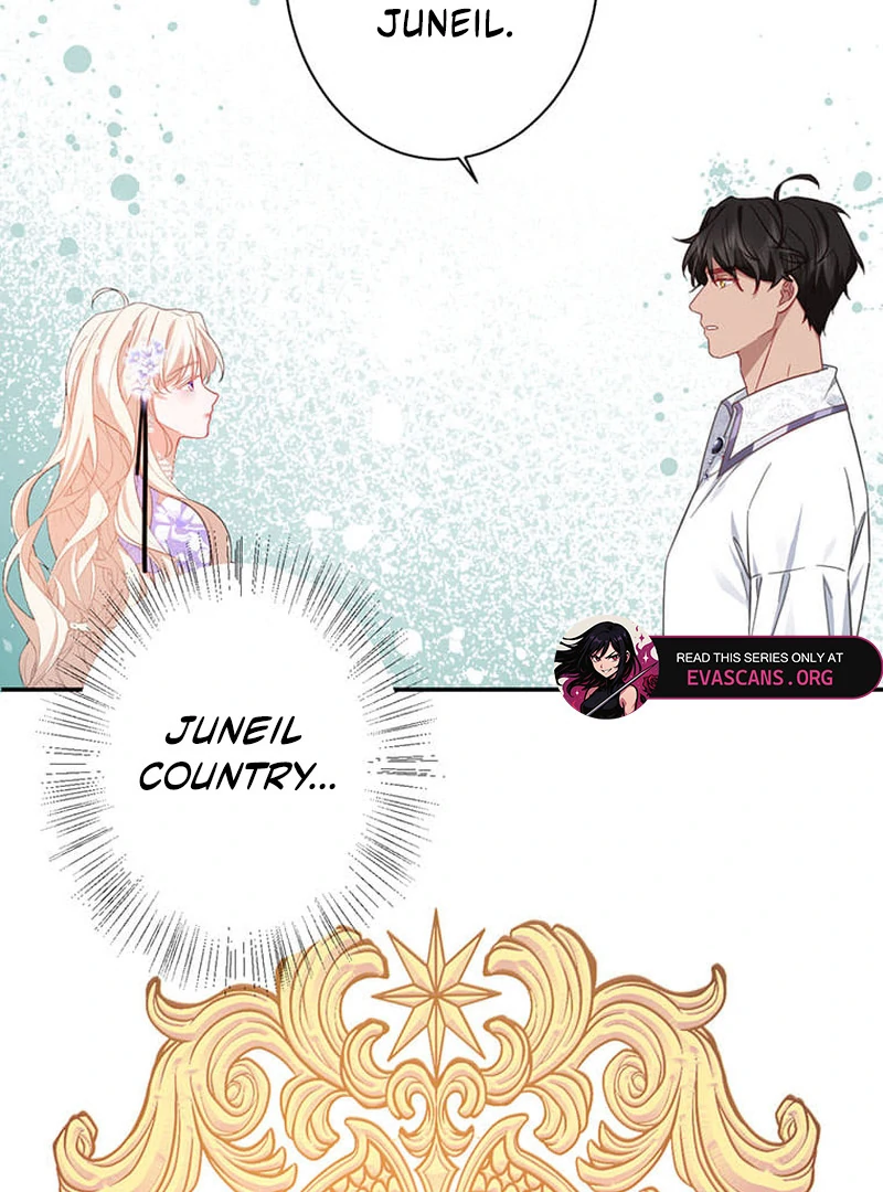 This Time, I Will Avoid This Marriage- a Method to Part Ways With You, Who Lacks Love Chapter 14 - page 89