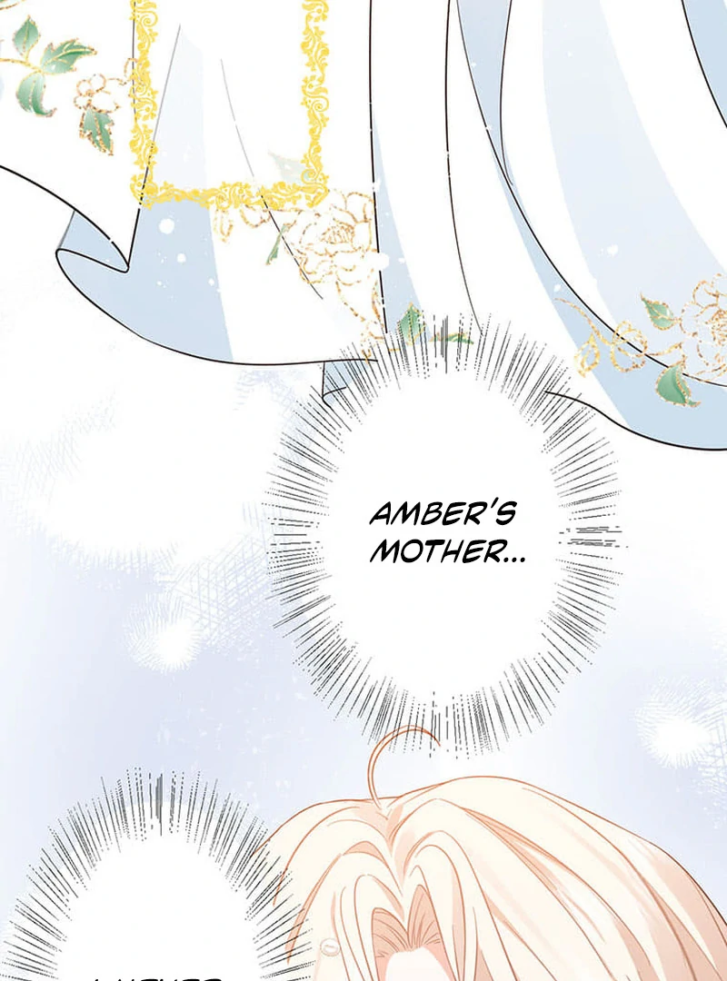 This Time, I Will Avoid This Marriage- a Method to Part Ways With You, Who Lacks Love Chapter 14 - page 92
