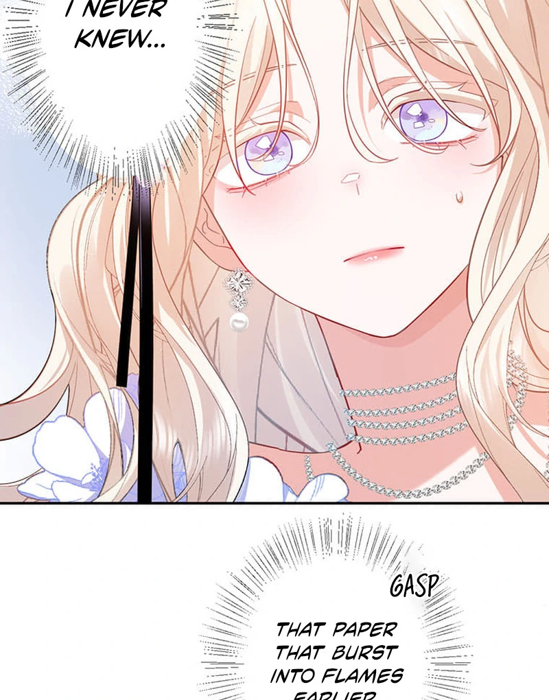 This Time, I Will Avoid This Marriage- a Method to Part Ways With You, Who Lacks Love Chapter 14 - page 93