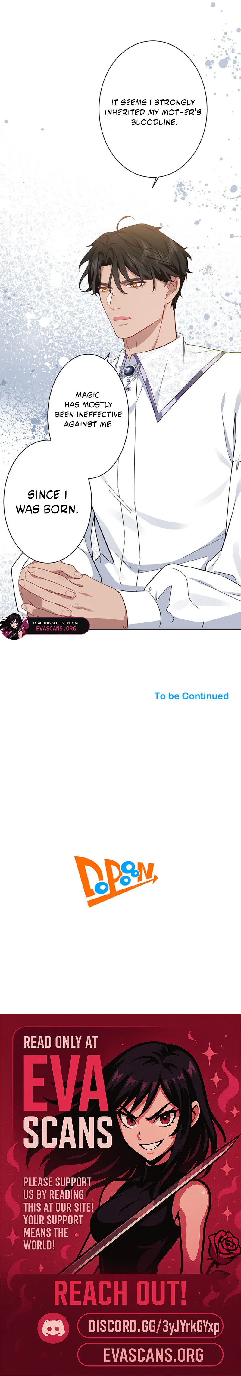This Time, I Will Avoid This Marriage- a Method to Part Ways With You, Who Lacks Love Chapter 14 - page 95
