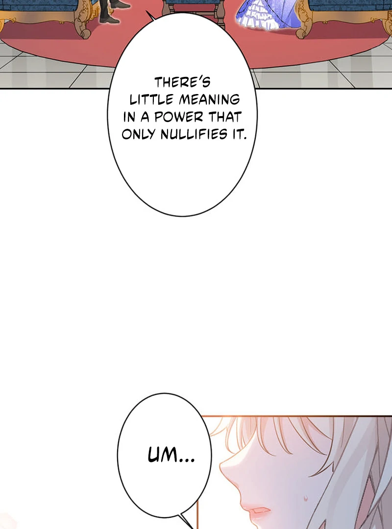 This Time, I Will Avoid This Marriage- a Method to Part Ways With You, Who Lacks Love Chapter 15 - page 10
