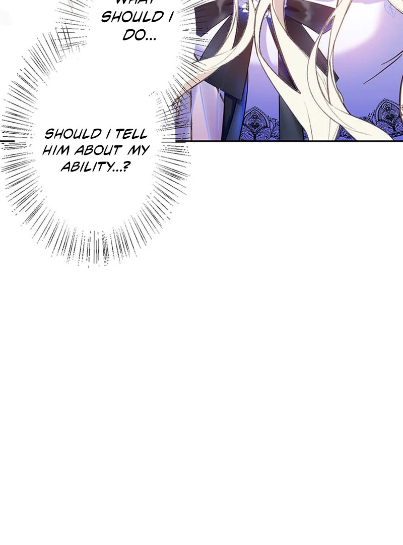 This Time, I Will Avoid This Marriage- a Method to Part Ways With You, Who Lacks Love Chapter 15 - page 13
