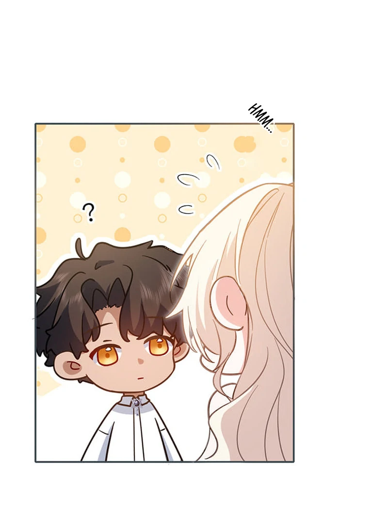 This Time, I Will Avoid This Marriage- a Method to Part Ways With You, Who Lacks Love Chapter 15 - page 14