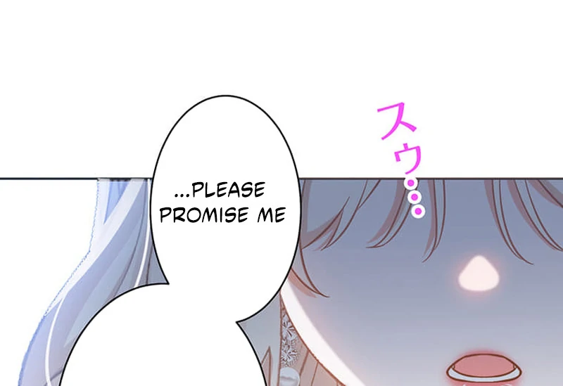 This Time, I Will Avoid This Marriage- a Method to Part Ways With You, Who Lacks Love Chapter 15 - page 15