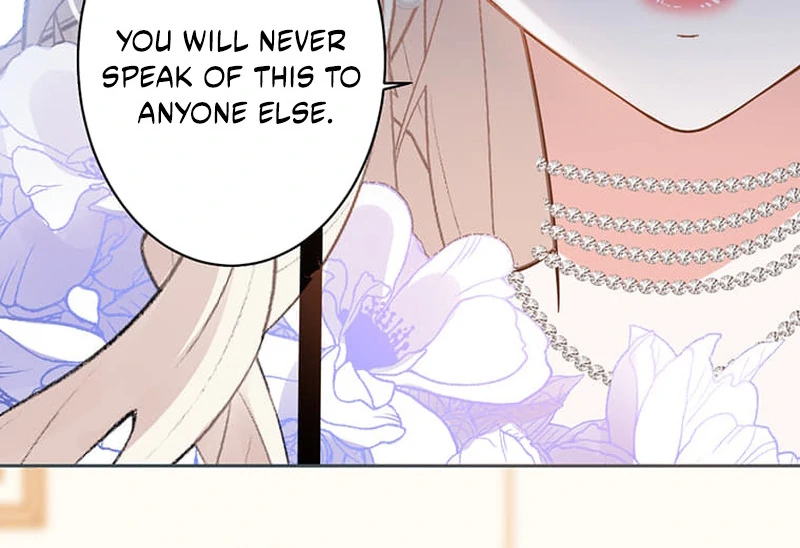 This Time, I Will Avoid This Marriage- a Method to Part Ways With You, Who Lacks Love Chapter 15 - page 16