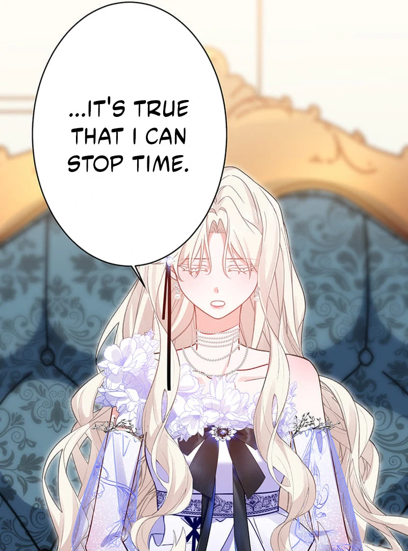 This Time, I Will Avoid This Marriage- a Method to Part Ways With You, Who Lacks Love Chapter 15 - page 17