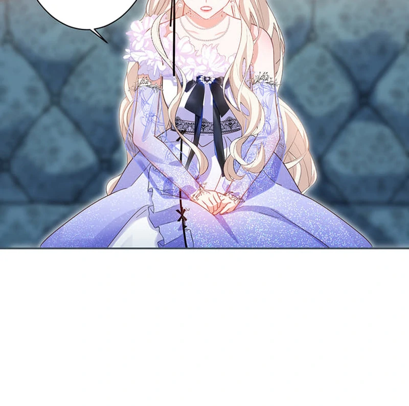 This Time, I Will Avoid This Marriage- a Method to Part Ways With You, Who Lacks Love Chapter 15 - page 30