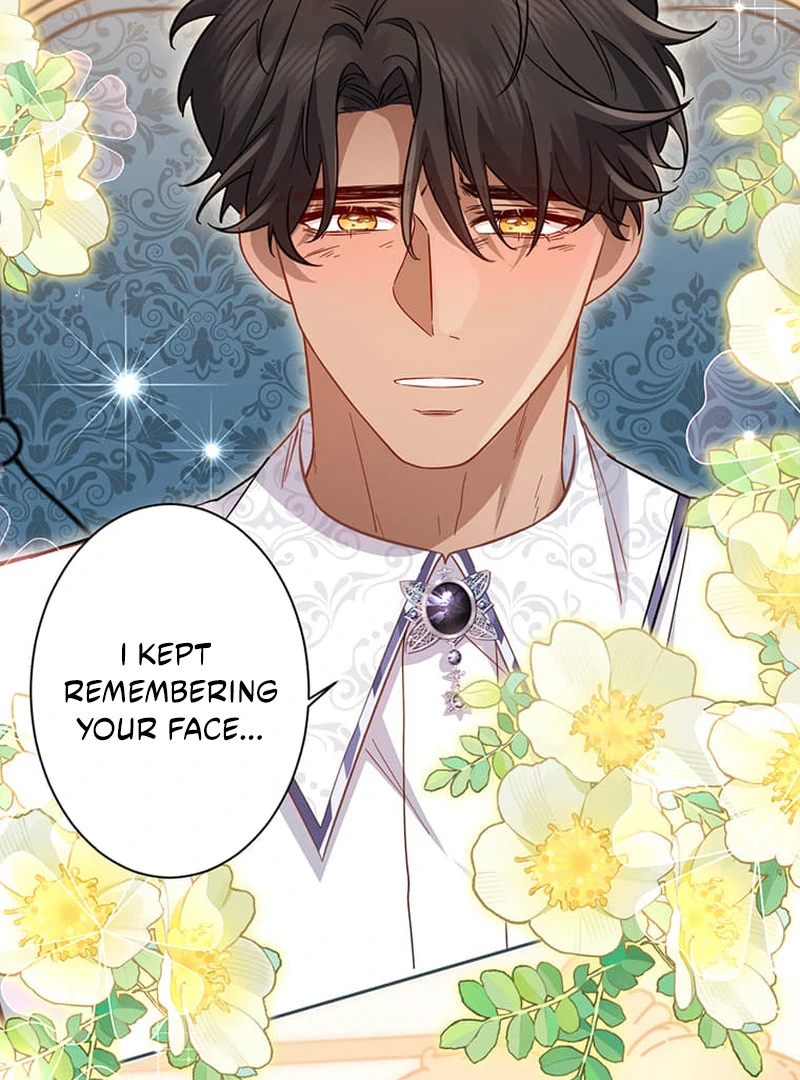 This Time, I Will Avoid This Marriage- a Method to Part Ways With You, Who Lacks Love Chapter 15 - page 34