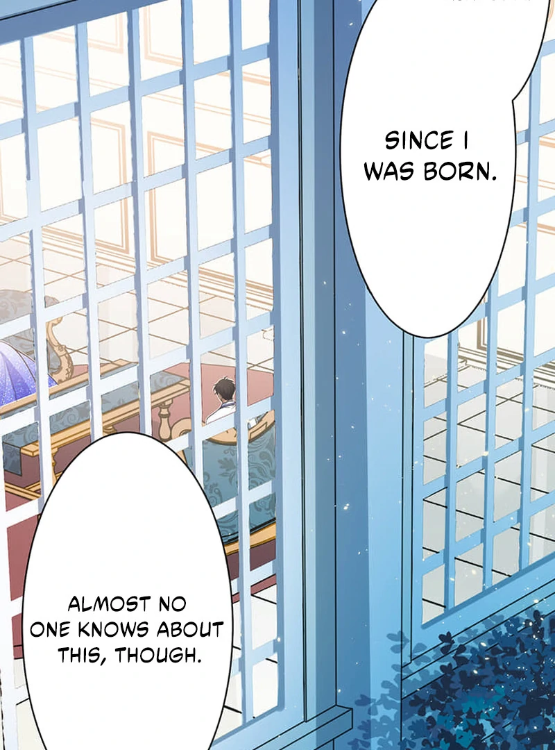 This Time, I Will Avoid This Marriage- a Method to Part Ways With You, Who Lacks Love Chapter 15 - page 3