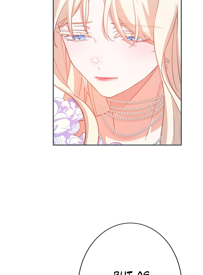 This Time, I Will Avoid This Marriage- a Method to Part Ways With You, Who Lacks Love Chapter 15 - page 39