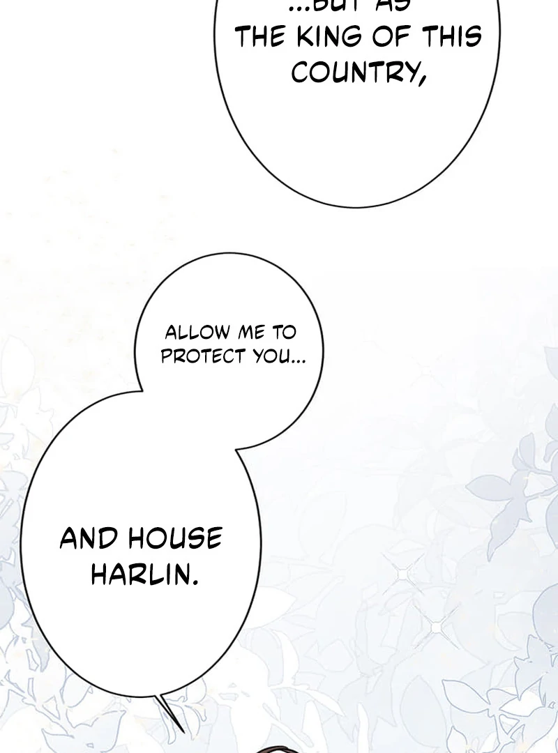 This Time, I Will Avoid This Marriage- a Method to Part Ways With You, Who Lacks Love Chapter 15 - page 40