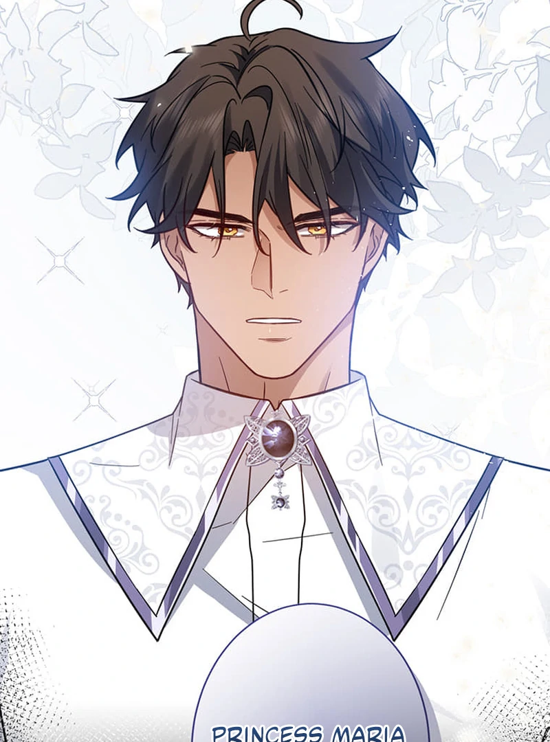 This Time, I Will Avoid This Marriage- a Method to Part Ways With You, Who Lacks Love Chapter 15 - page 41
