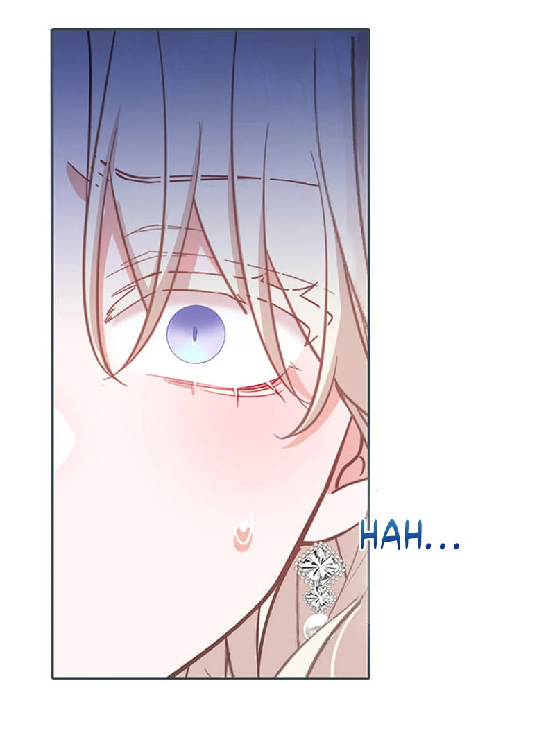 This Time, I Will Avoid This Marriage- a Method to Part Ways With You, Who Lacks Love Chapter 15 - page 48