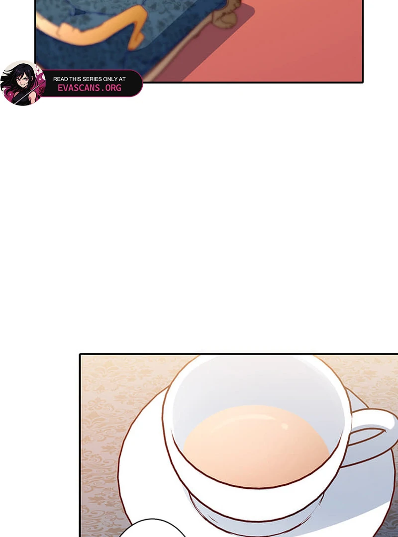 This Time, I Will Avoid This Marriage- a Method to Part Ways With You, Who Lacks Love Chapter 15 - page 60