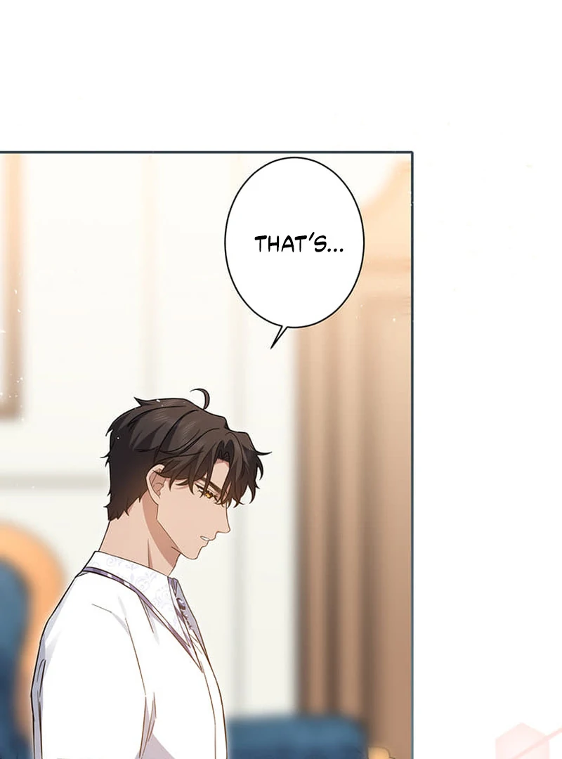 This Time, I Will Avoid This Marriage- a Method to Part Ways With You, Who Lacks Love Chapter 15 - page 67
