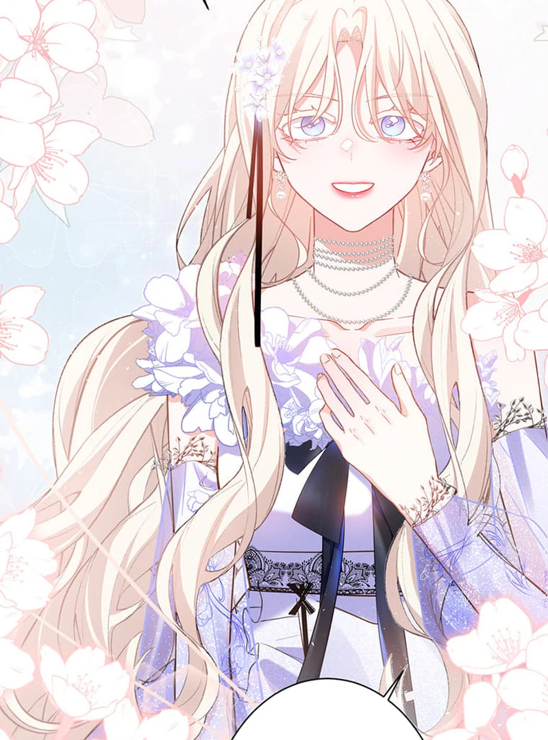 This Time, I Will Avoid This Marriage- a Method to Part Ways With You, Who Lacks Love Chapter 15 - page 69