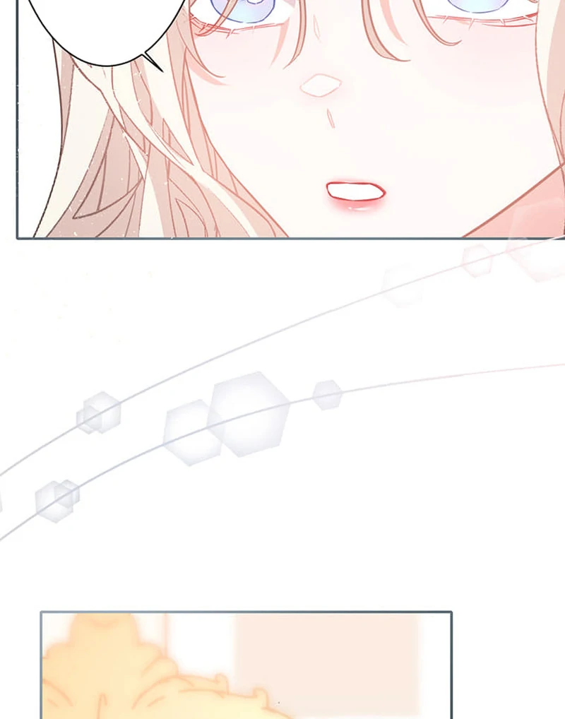 This Time, I Will Avoid This Marriage- a Method to Part Ways With You, Who Lacks Love Chapter 15 - page 71