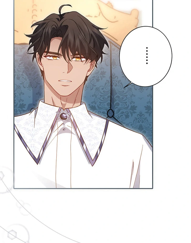 This Time, I Will Avoid This Marriage- a Method to Part Ways With You, Who Lacks Love Chapter 15 - page 72