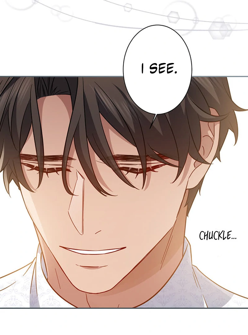 This Time, I Will Avoid This Marriage- a Method to Part Ways With You, Who Lacks Love Chapter 15 - page 73