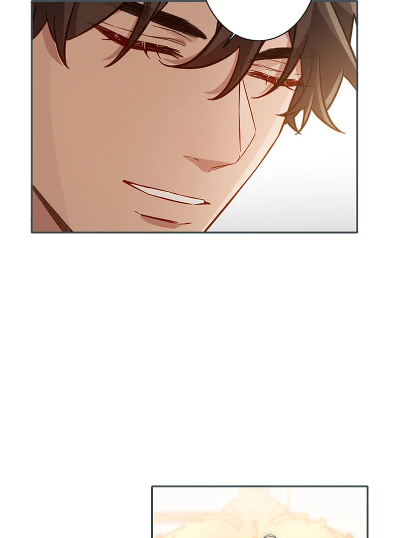 This Time, I Will Avoid This Marriage- a Method to Part Ways With You, Who Lacks Love Chapter 15 - page 76