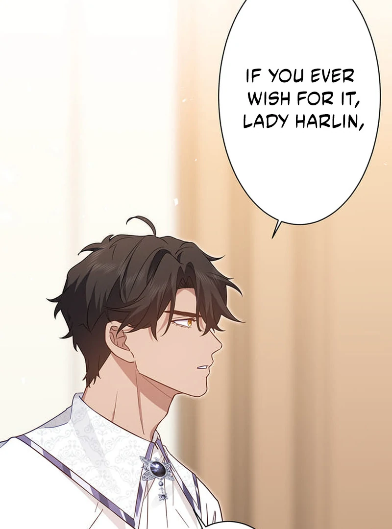 This Time, I Will Avoid This Marriage- a Method to Part Ways With You, Who Lacks Love Chapter 15 - page 79