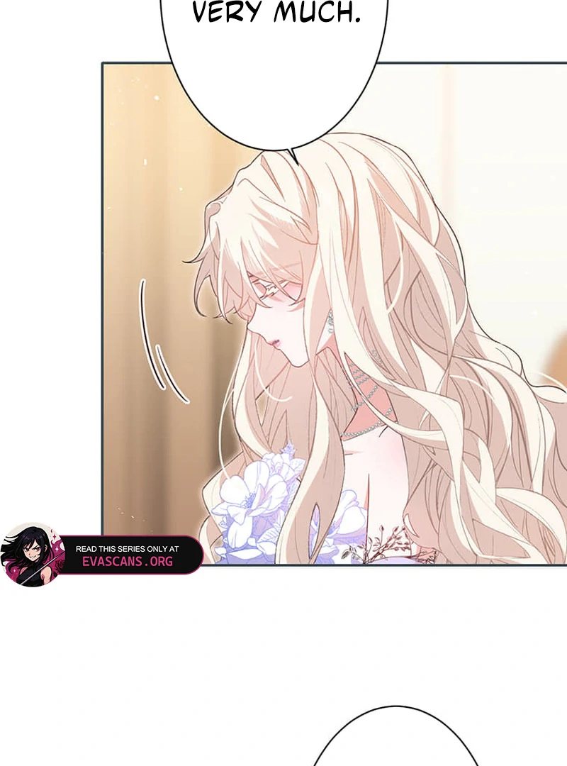 This Time, I Will Avoid This Marriage- a Method to Part Ways With You, Who Lacks Love Chapter 15 - page 81