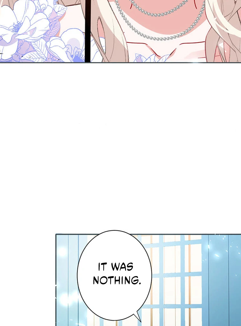 This Time, I Will Avoid This Marriage- a Method to Part Ways With You, Who Lacks Love Chapter 15 - page 84
