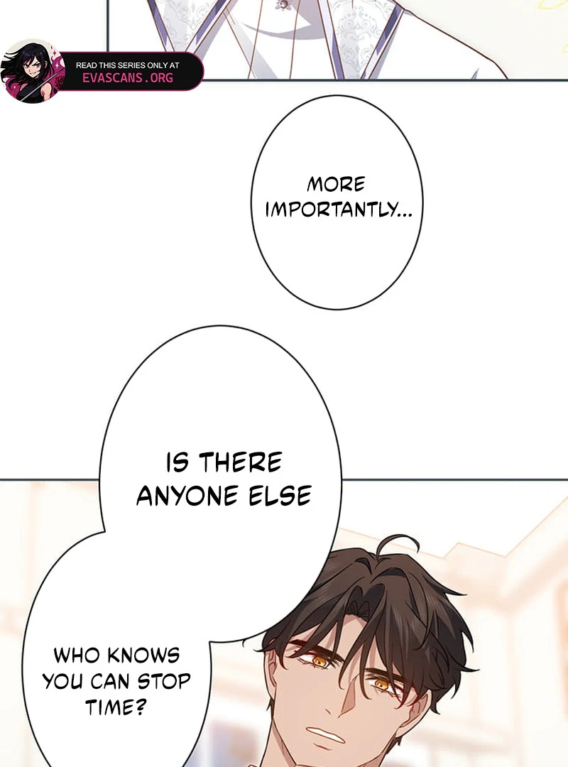 This Time, I Will Avoid This Marriage- a Method to Part Ways With You, Who Lacks Love Chapter 15 - page 92