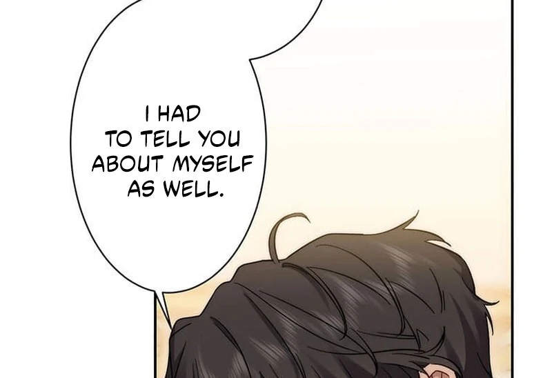 This Time, I Will Avoid This Marriage- a Method to Part Ways With You, Who Lacks Love Chapter 16 - page 10